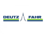 deutz-fahr-logo