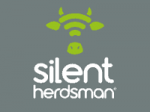 silent-herdsman