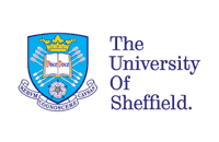 university of sheffield