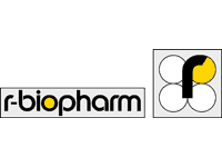 r biopharm logo