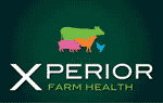 xperia farm health