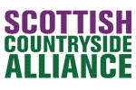 scottish countryside alliance