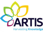 artis logo