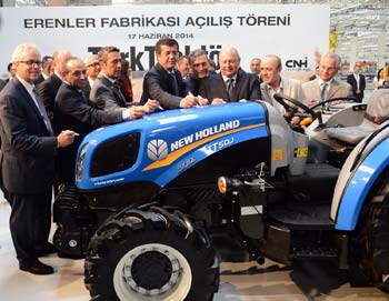 turk-traktor