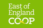 east of england co-op