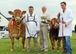 great yorkshire show