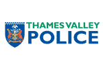 thames-valley-police-logo