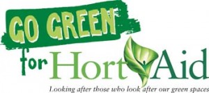 hort-aid-go-green