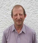 Brian-Walters