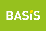 basis logo