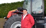 Alex-Fastnedge-kellands