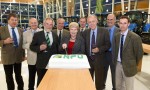 NFU-Centenary