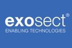 exosect-logo