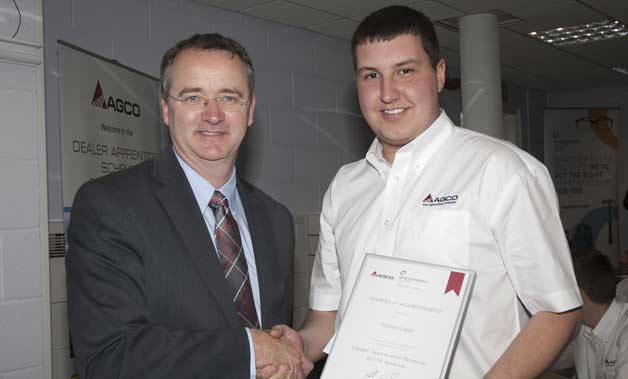 Richard_Owen-KOMachines