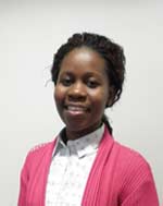 barbra-kavuta-marshal-papworth-fund