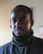 godfery-kamanda-marshal-papworth-fund