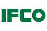 ifco systems logo