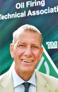 Jeremy-Hawksley-oftec