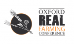oxford real farming conference