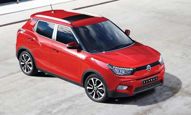ssangyong-tivoli