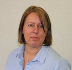 karen-tipping