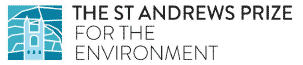 st-andrews-prize