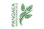 pangaea logo