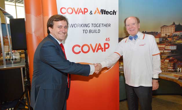 covap-alltech