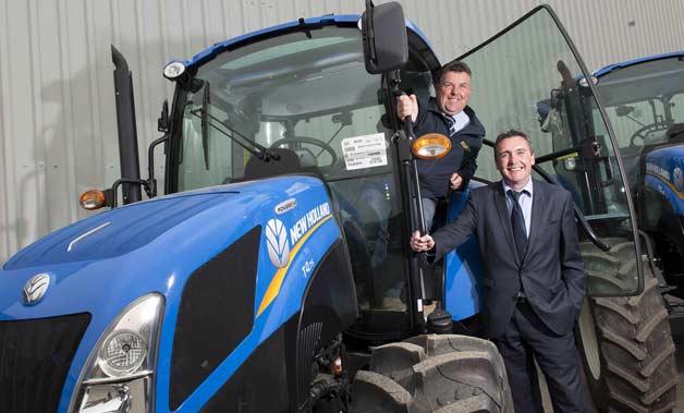 jg-plant_Finance_Wales