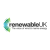 renewableuk-logo