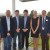 fuw and ofcom meeting