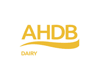 ahdb dairy logo