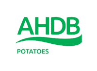 ahdb potatoes logo
