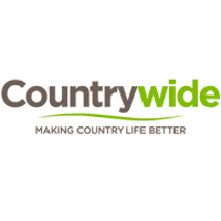 countrywide stores logo