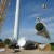 wind-turbine-erection