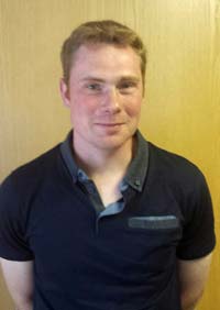 Rhydian-Owen