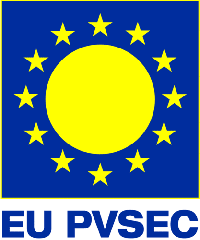 eu-pvsec-logo