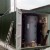 130kw biomass system installation