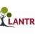 lantra logo