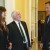 Downing-Street-2015