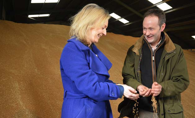 Liz-Truss-mark-swinfen