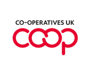 co-operatives-uk