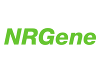 nrgene logo