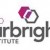pirbright-institute-logo