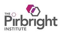 pirbright-institute-logo