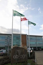 AB-Agri-DK-Flag