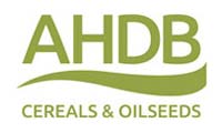 logo-AHDB-cereals-oilseeds
