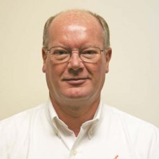 john-horn-ariens