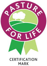Pasture-for-Life-logo
