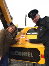 Selectamark--Ireland-scheme